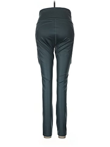 Lauren by Ralph Lauren Active Pants (view 2)