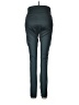 Lauren by Ralph Lauren 100% Polyester Teal Active Pants Size M - photo 2
