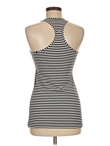 Lululemon Athletica Tank Top (view 2)