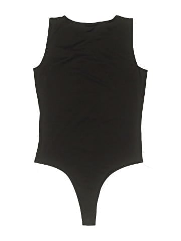Wearever Bodysuit (view 2)