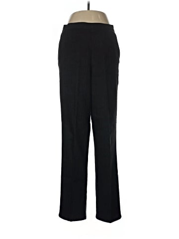 Laura Scott Dress Pants (view 1)