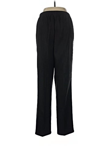 Laura Scott Dress Pants (view 2)