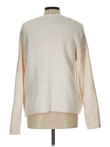 Impressions Cardigan (view 2)
