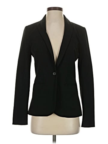 Apt. 9 Blazer (view 1)