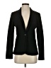 Apt. 9 Black Blazer Size 4 - photo 1