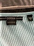 Guess Green Bodysuit Size S - photo 3