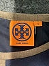 Tory Burch Blue Cocktail Dress Size 12 - photo 4