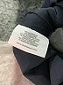Tory Burch Blue Cocktail Dress Size 12 - photo 5