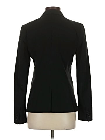 Apt. 9 Blazer (view 2)
