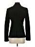 Apt. 9 Black Blazer Size 4 - photo 2