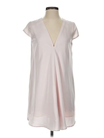 Asilio Cocktail Dress (view 1)