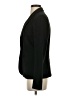 Apt. 9 Black Blazer Size 4 - photo 5
