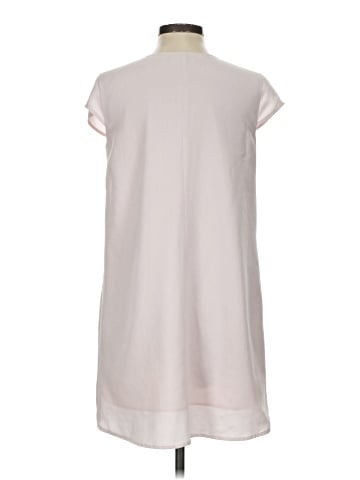 Asilio Cocktail Dress (view 2)