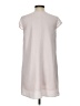Asilio 100% Polyester Pink Cocktail Dress Size 4 - photo 2