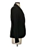 Apt. 9 Black Blazer Size 4 - photo 4