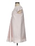 Asilio 100% Polyester Pink Cocktail Dress Size 4 - photo 5