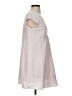 Asilio 100% Polyester Pink Cocktail Dress Size 4 - photo 4