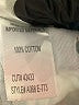 AGOLDE 100% Cotton Blue Denim Skirt Size 24 waist - photo 5