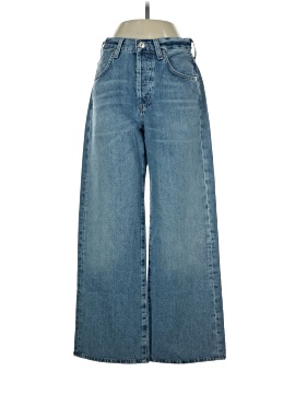 Citizens Of Humanity Jeans