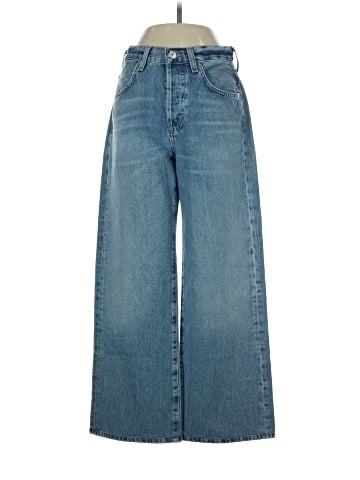 Citizens of Humanity Jeans (view 1)