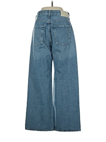 Citizens of Humanity Jeans (view 2)