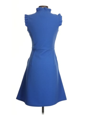 Tabitha Cocktail Dress (view 2)