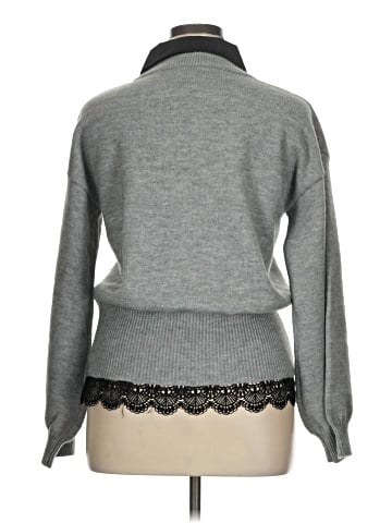 Commense Cardigan (view 2)