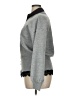 Commense Gray Cardigan Size XL - photo 5