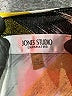 Jones Studio Gray Sleeveless Blouse Size M - photo 7