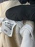 Unbranded Gold Dress Pants Size XS - photo 7