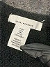 H&M Mama Black Cardigan Size S - photo 6