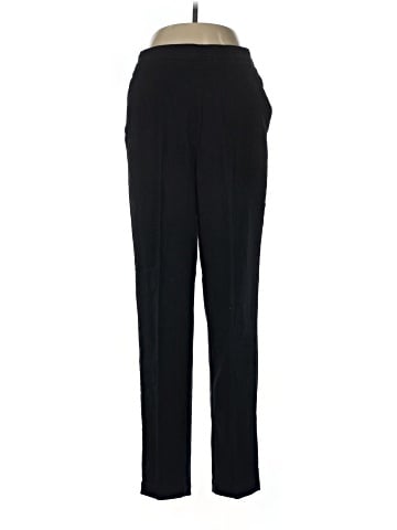 Laura Scott Dress Pants (view 1)