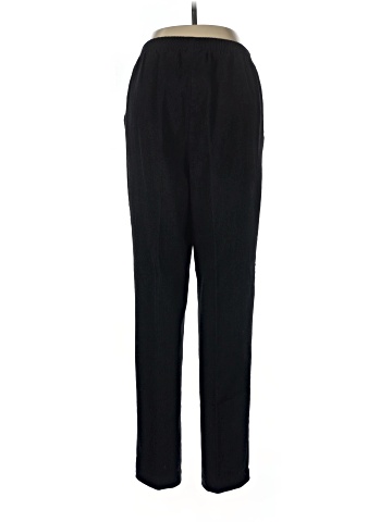 Laura Scott Dress Pants (view 2)