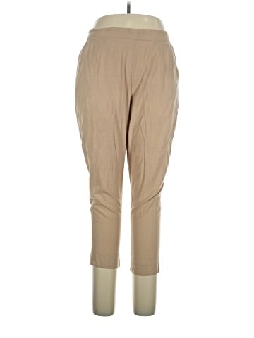 Aurelia Casual Pants (view 1)
