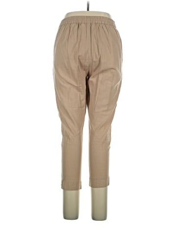 Aurelia Casual Pants (view 2)