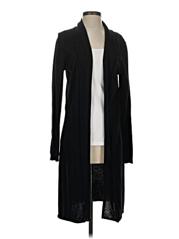 VERTIGO Cardigan (view 1)
