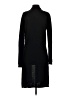 VERTIGO Black Cardigan Size S - photo 2