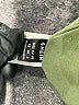Shein Green Bodysuit Size 2 - photo 3
