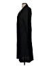 VERTIGO Black Cardigan Size S - photo 5