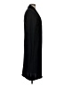 VERTIGO Black Cardigan Size S - photo 4