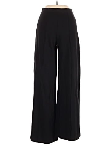 Max Studio Dress Pants (view 1)