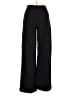 Max Studio Black Dress Pants Size XS - photo 1