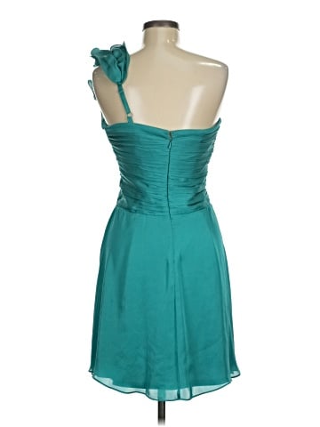Jessica Simpson Cocktail Dress (view 2)