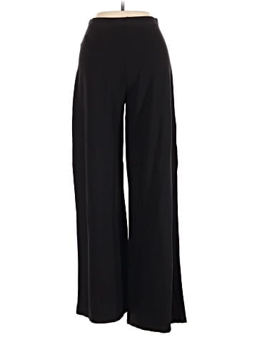 Max Studio Dress Pants (view 2)