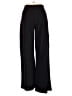 Max Studio Black Dress Pants Size XS - photo 2