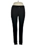 Zyia Active Black Active Pants Size 34 waist (estimated) - photo 1