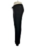 Zyia Active Black Active Pants Size 34 waist (estimated) - photo 5