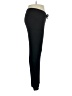 Zyia Active Black Active Pants Size 34 waist (estimated) - photo 4