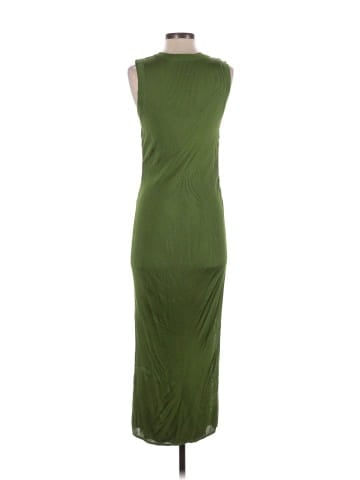Atlein Collective Casual Dress (view 2)