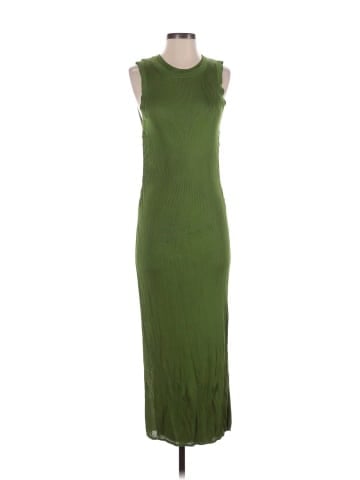 Atlein Collective Casual Dress (view 1)